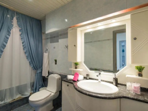 Birais Beach Studios