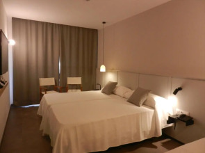 GHT Miratge - Adults Only