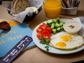 Hotel 75 by Prima Hotels