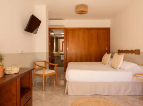 Agroturismo Son Galcerán