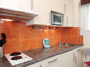 Studio Herold - Five Stars Holiday House