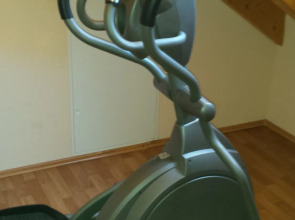 Sorat Insel-Hotel Regensburg