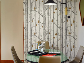 Residenza delle Città