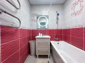 EasyRent (ИзиРент) на улице Тополиная 38