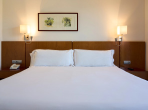 Senator Granada Hotel