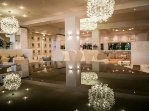 Forte Village Resort - Hotel Il Castello