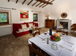 Relais L'Antico Convento