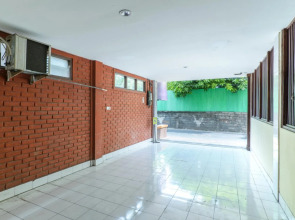 Guest House Matahari