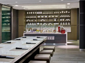 AC Hotel by Marriott Miami Beach