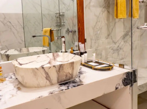 Pearl Sunset Resort, Sunset Moments, Adults Only