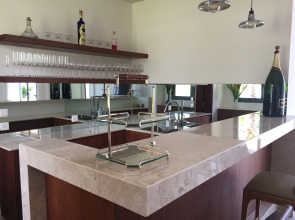 Allezboo Beach Resort & Spa