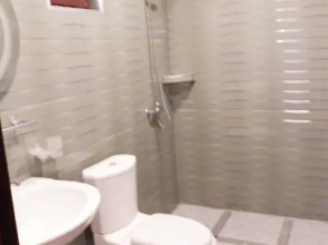 Гостевой дом Sunny Days