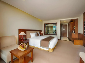 Muong Thanh Holiday Hoi An Hotel