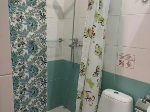 La Skala Apart-hotel