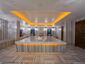 Liberty Lykia  - Adults Only - All inclusive