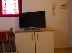 Residence Politecnico Bovisa