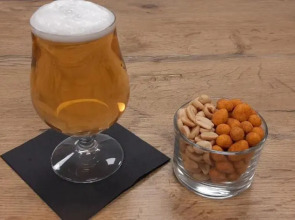 Sure Hotel by Best Western Spånga