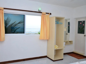 Maafushi Inn