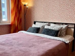 ОнегоНome (ОнегоХоум) на шоссе Лососинское 38/2