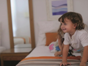 Mövenpick Resort Petra