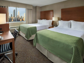 Holiday Inn Manhattan 6th Ave - Chelsea by IHG