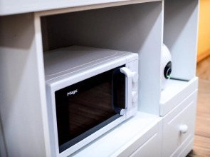 YaKorea Hostel Dongdaemun