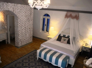 Flamingo Hotel & Spa - Pet Friendly