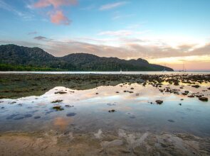 The Danna Langkawi - A Member of Small Luxury Hotels of the World