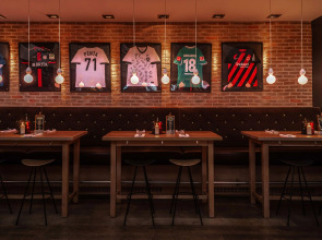 pentahotel Wiesbaden