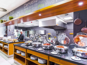 Courtyard By Marriott Pilsen