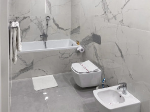 Мини-отель «Престиж»