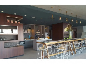 OKKO Hotels Cannes Centre