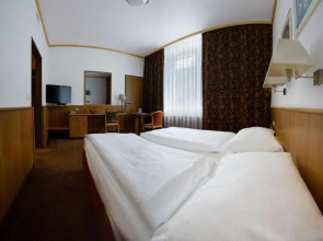 Sporthotel am Semmering