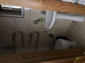 Гостевой дом Смирновъ