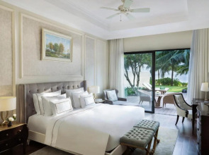 Meliá Vinpearl Phu Quoc