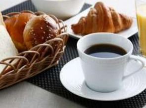 Devonshire House Hotel