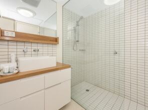 1 Bright Point Apartment 5101