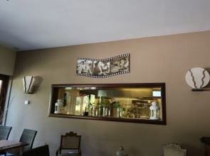 Happy Village & Camping