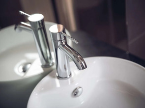 Timhotel Paris Gare Montparnasse