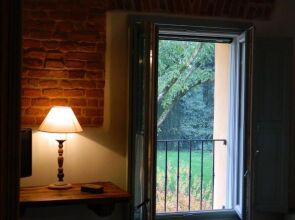 Agriturismo Cascina Pezzolo