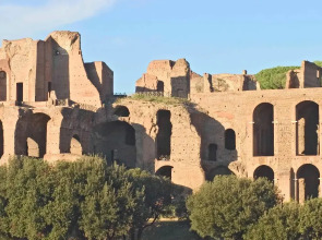 Mercure Roma Centro Termini