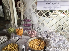 Villa Dei Principi Hotel