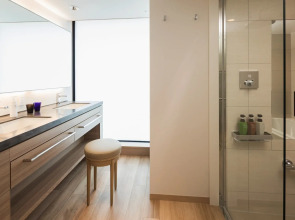 Hotel Metropolitan Kamakura