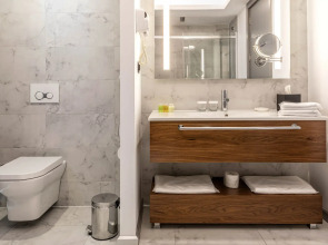 Park Dedeman Eskisehir