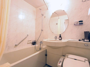 KOKO HOTEL Nagoya Sakae