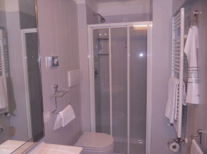 Hotel Palazzo Ognissanti