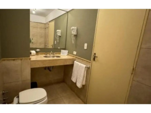 Raices Esturion Hotel