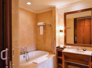 The Patra Bali Resort & Villas