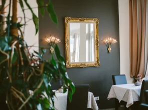 Ferienhotel Wörthersee