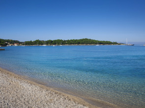 All-inclusive Hotel Albatros